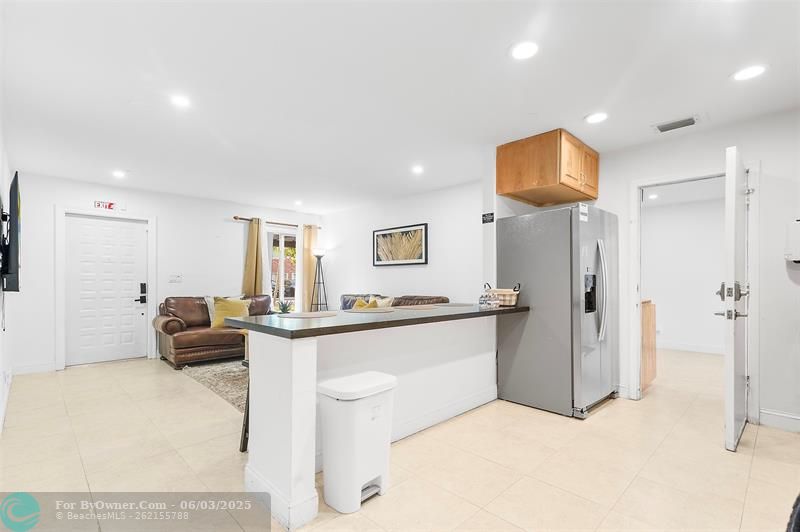 5701 NE 22nd Way, Fort Lauderdale, Florida image 3
