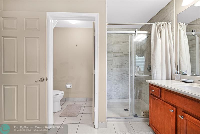 11729 Rock Lake Ter, Boynton Beach, Florida image 31