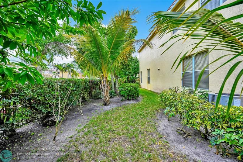 11729 Rock Lake Ter, Boynton Beach, Florida image 45