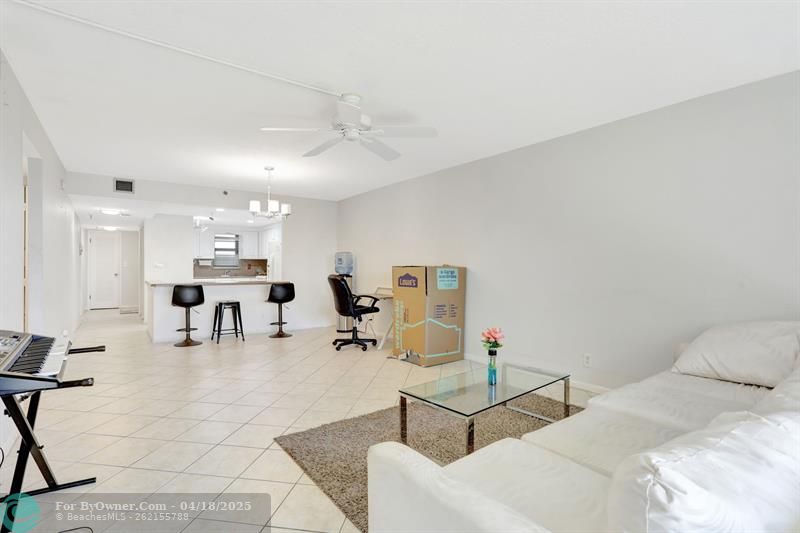 2430 Deer Creek Country Club Boulevard #401-2, Deerfield Beach, Florida image 17