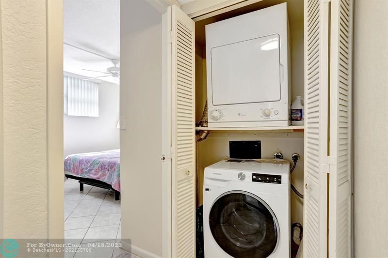 2430 Deer Creek Country Club Boulevard #401-2, Deerfield Beach, Florida image 23