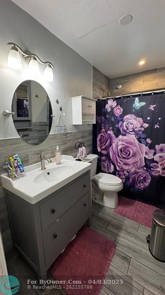 8852 W Long Acre Dr, Miramar, Florida image 27