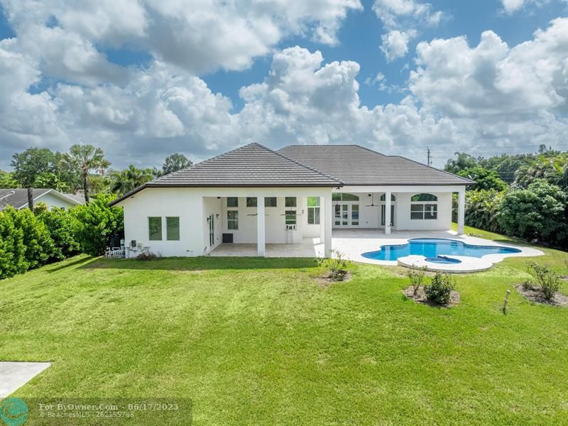 5941 SW 185th Way, Southwest Ranches, Florida image 49