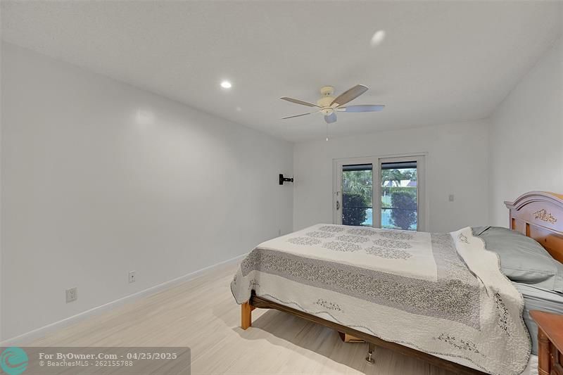 8618 Jared Way, Boca Raton, Florida image 13