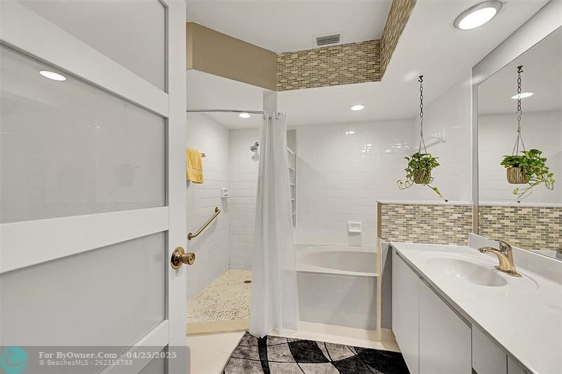 8618 Jared Way, Boca Raton, Florida image 17