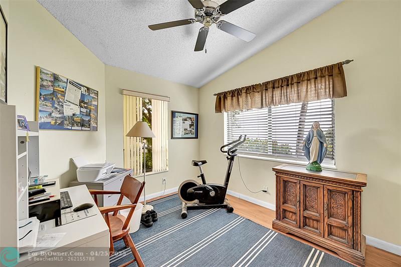 8618 Jared Way, Boca Raton, Florida image 28