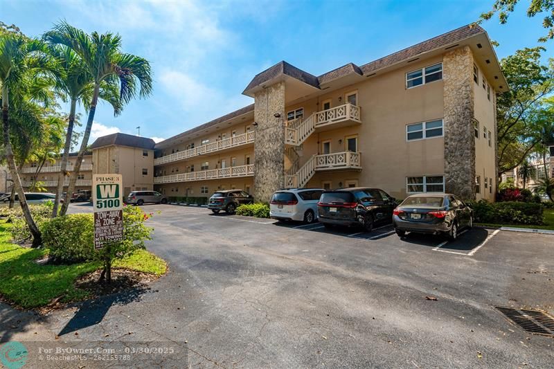 5100 NW 35th St #101, Lauderdale Lakes, Florida image 36