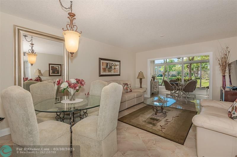 5100 NW 35th St #101, Lauderdale Lakes, Florida image 6