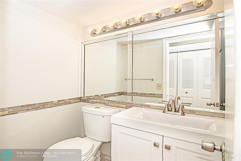 2086 Harwood F #2086, Deerfield Beach, Florida image 17