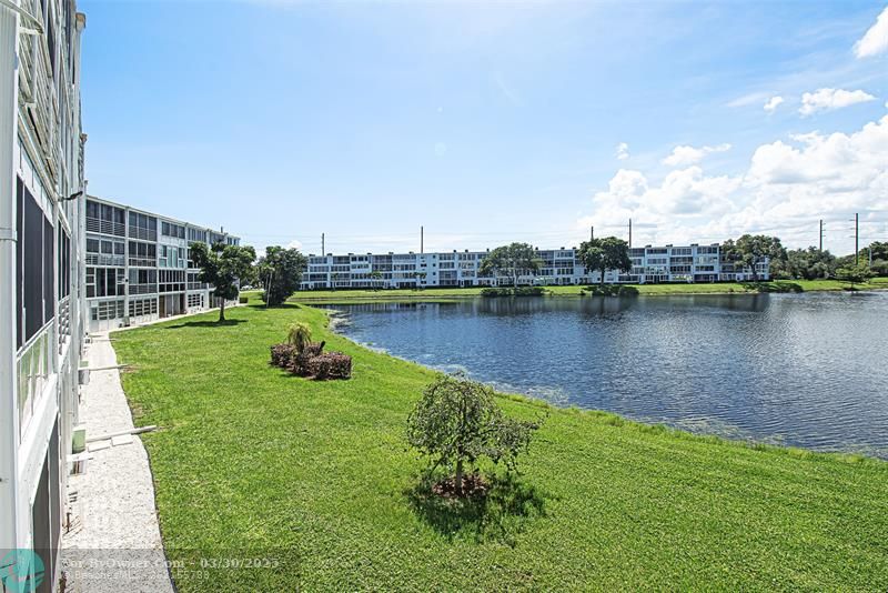2086 Harwood F #2086, Deerfield Beach, Florida image 33