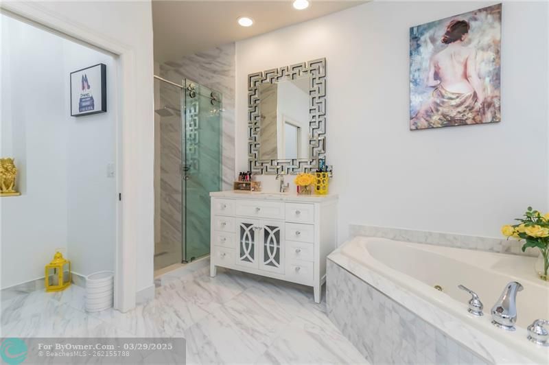 19463 SW 55th St, Miramar, Florida image 23