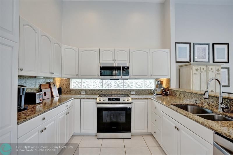 10444 NW 48th Mnr, Coral Springs, Florida image 26