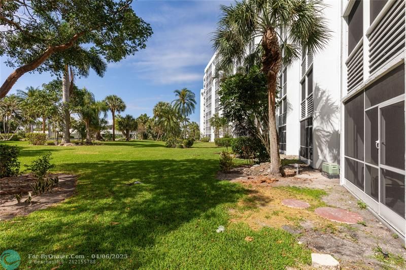 2731 NE 14th St Cswy #121, Pompano Beach, Florida image 7