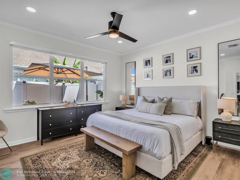 5870 French Plum Ln, Tamarac, Florida image 16
