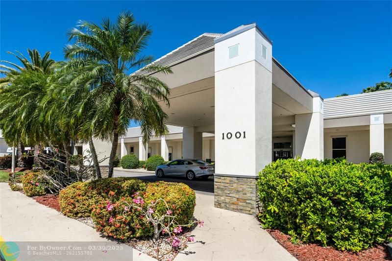 3201 Portofino Pt #D3, Coconut Creek, Florida image 30
