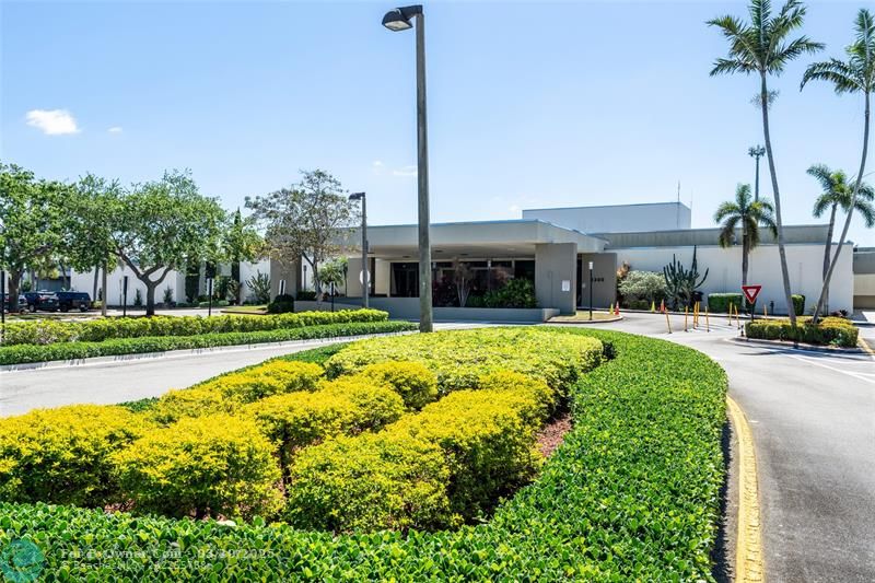3201 Portofino Pt #D3, Coconut Creek, Florida image 33