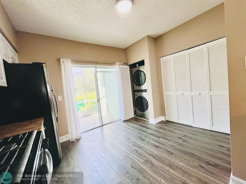 8132 San Carlos Cir, Tamarac, Florida image 4