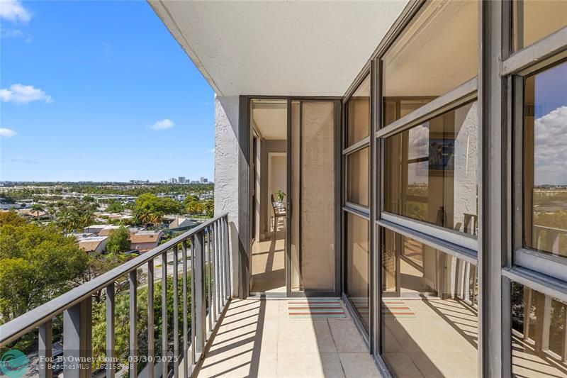 400 Leslie Dr #1001, Hallandale Beach, Florida image 26