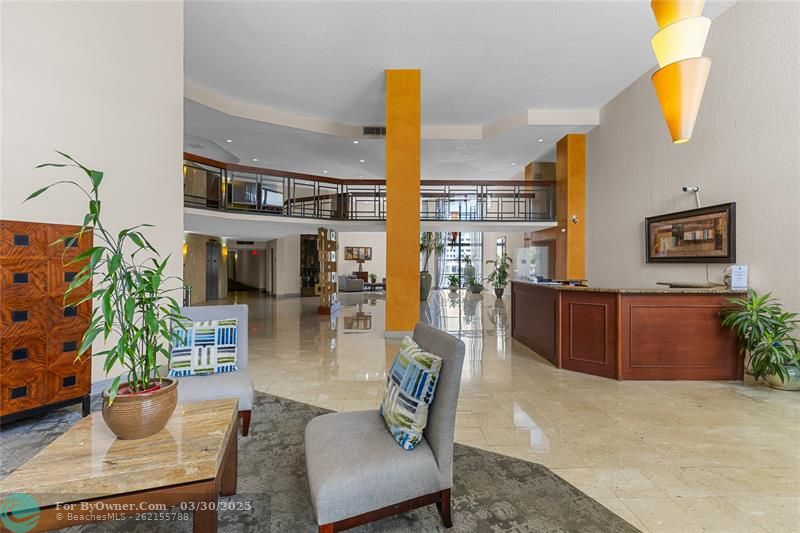 400 Leslie Dr #1001, Hallandale Beach, Florida image 44