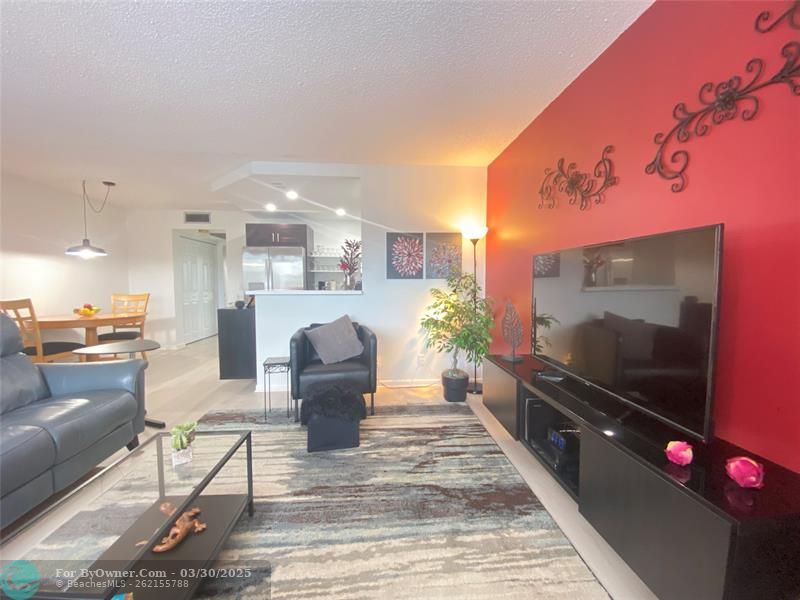 2009 Islewood D #2009, Deerfield Beach, Florida image 10