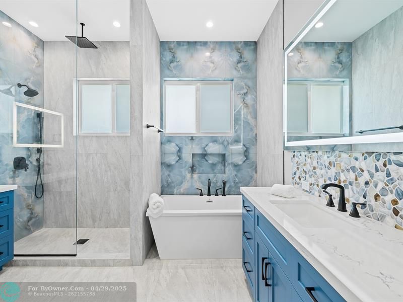 2754 NE 31st Ct, Lighthouse Point, Florida image 9