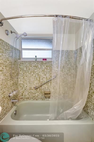 715 Lori Dr #315, Palm Springs, Florida image 29