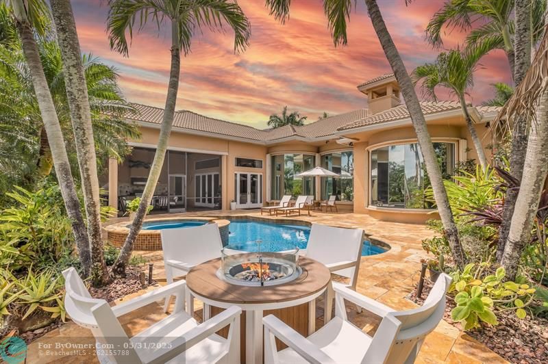 6327 NW 120th Dr, Coral Springs, Florida image 2