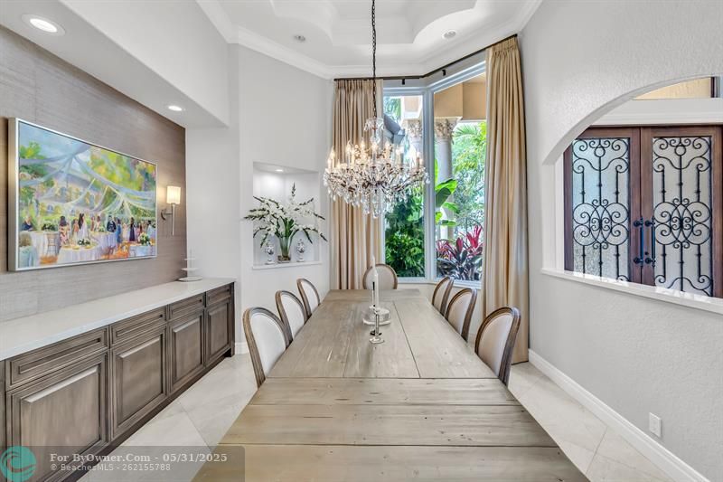6327 NW 120th Dr, Coral Springs, Florida image 23