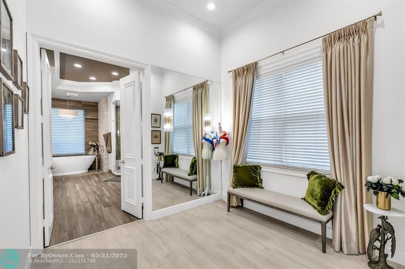 6327 NW 120th Dr, Coral Springs, Florida image 27