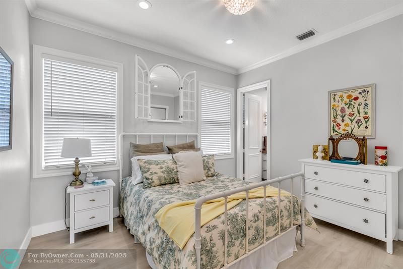 6327 NW 120th Dr, Coral Springs, Florida image 32