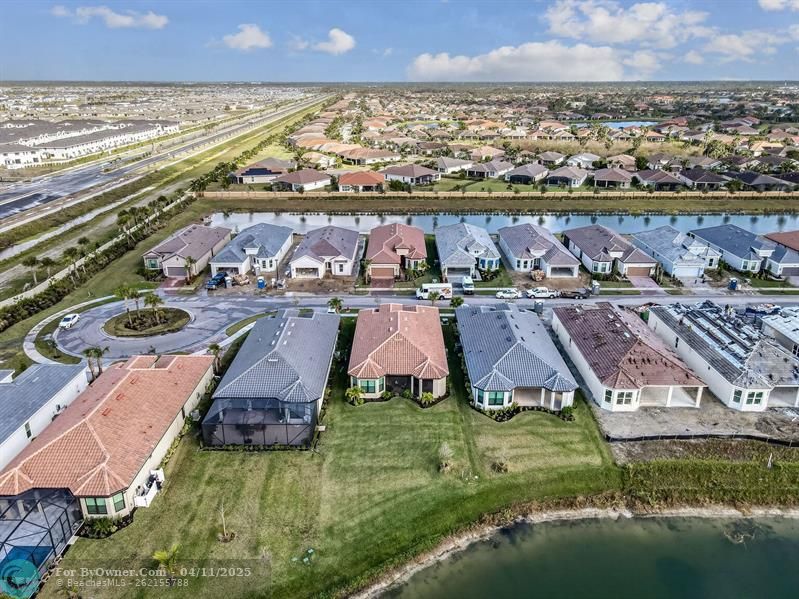 9796 SW Santini Rd, Port Saint Lucie, Florida image 38