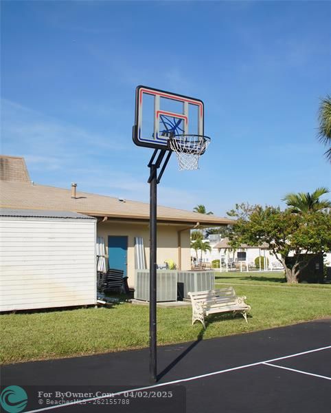5331 SW 25th Ave, Fort Lauderdale, Florida image 48