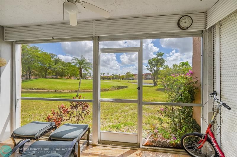 9841 Sunrise Lakes Blvd #105, Sunrise, Florida image 16