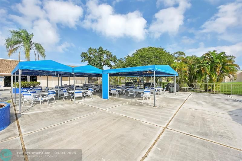 9841 Sunrise Lakes Blvd #105, Sunrise, Florida image 44