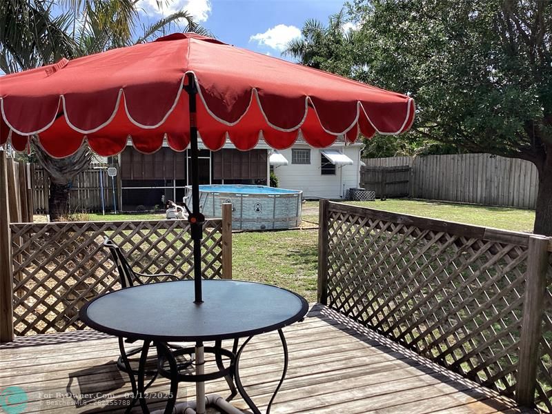 3597 Corrigan Ct, Lake Worth, Florida image 28
