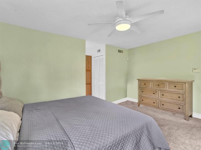 8141 NW 17th Mnr #8141, Plantation, Florida image 22