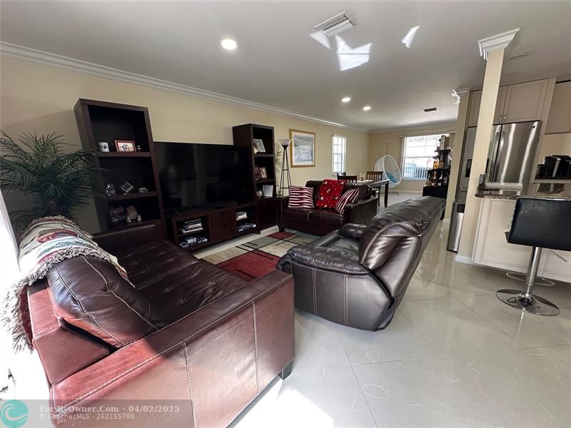 171 SW 32nd Ave, Deerfield Beach, Florida image 16