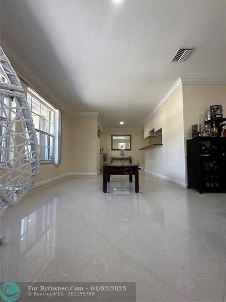 171 SW 32nd Ave, Deerfield Beach, Florida image 4