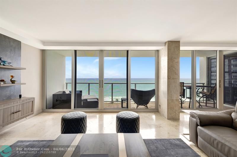4300 N Ocean Blvd #9B, Fort Lauderdale, Florida image 2