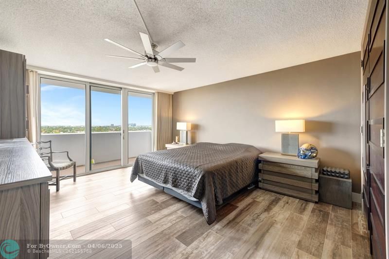 4300 N Ocean Blvd #9B, Fort Lauderdale, Florida image 24