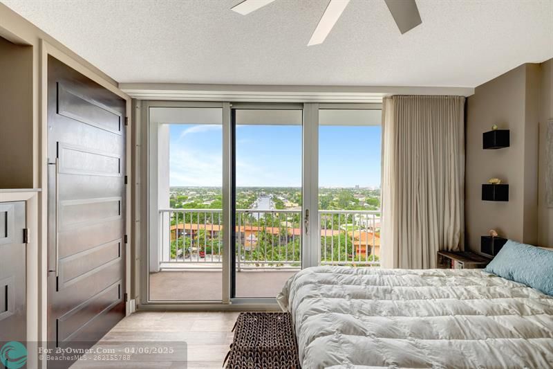 4300 N Ocean Blvd #9B, Fort Lauderdale, Florida image 33