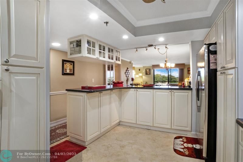 2430 Deer Creek Country Club Blvd #410, Deerfield Beach, Florida image 15