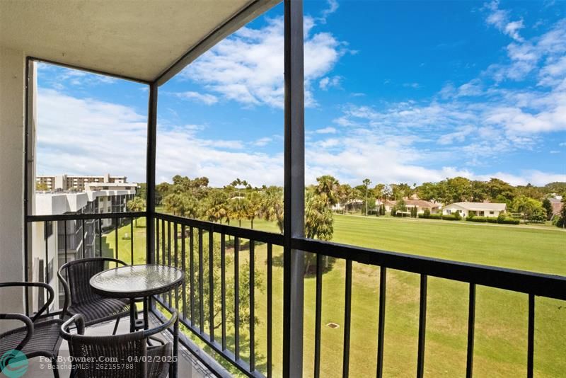 2430 Deer Creek Country Club Blvd #410, Deerfield Beach, Florida image 32