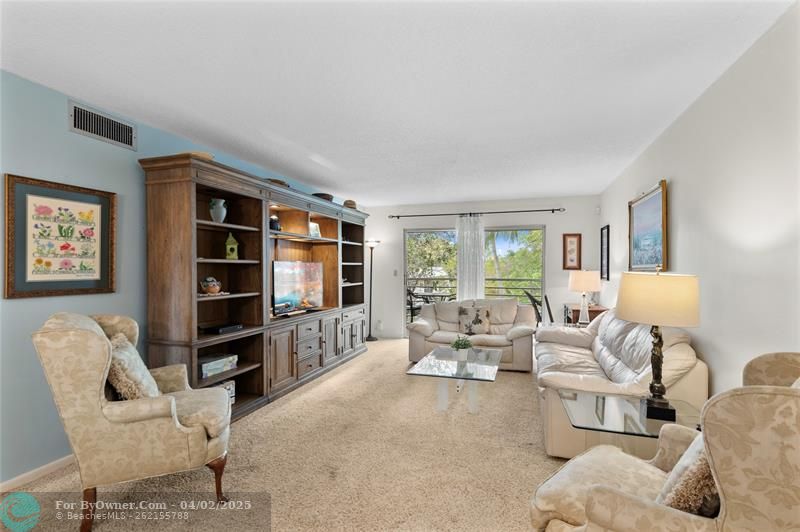 2804 Victoria Way #3B, Coconut Creek, Florida image 3