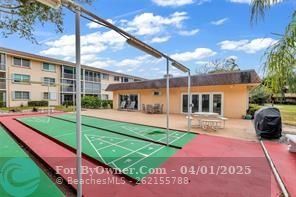 4500 N Federal Hwy #153, Lighthouse Point, Florida image 1