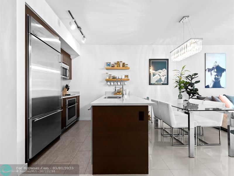 55 SE 6th St #1200, Miami, Florida image 10