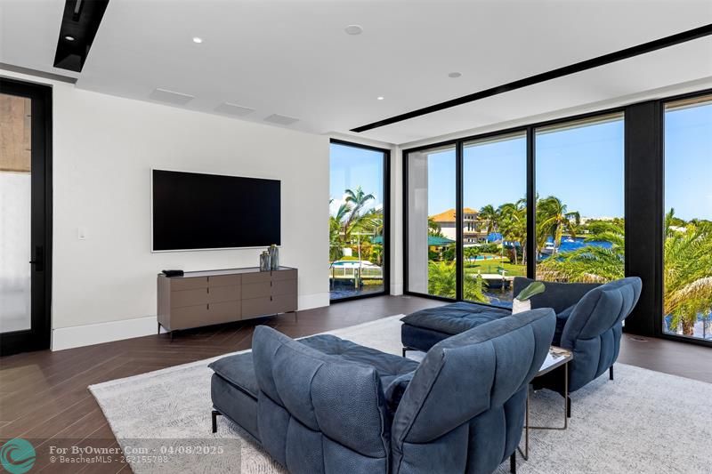 1555 SE 14th Ct, Deerfield Beach, Florida image 39