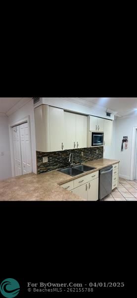 14500 NE 2nd Ave, Miami, Florida image 17