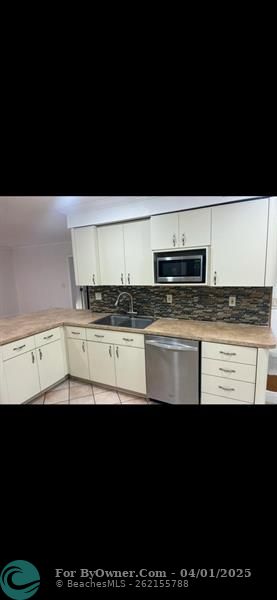 14500 NE 2nd Ave, Miami, Florida image 21