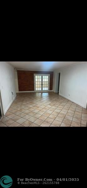 14500 NE 2nd Ave, Miami, Florida image 39